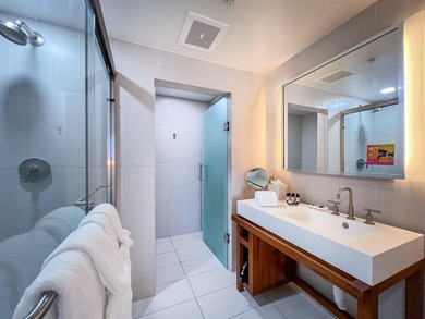 STOP SCROLLING! Because this is the BEST VALUE IN THE BUILDING - photo 25