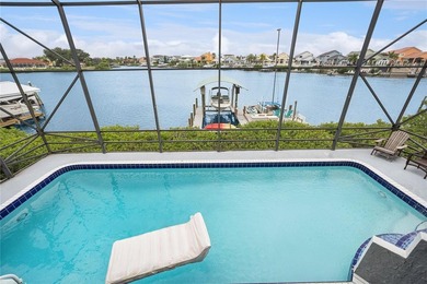 Experience exceptional waterfront living in the heart of Apollo - photo 26