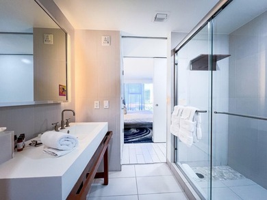 STOP SCROLLING! Because this is the BEST VALUE IN THE BUILDING - photo 26