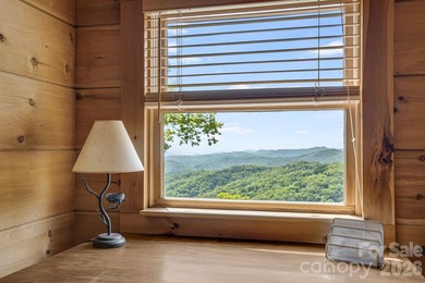 Elevated mountain living at over 4,500 feet in elevation, this - photo 27