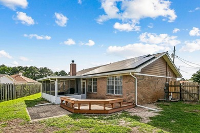 Are you ready to move in? The main areas have beautiful, new - photo 27