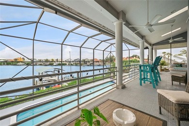 Experience exceptional waterfront living in the heart of Apollo - photo 27