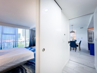 STOP SCROLLING! Because this is the BEST VALUE IN THE BUILDING - photo 27