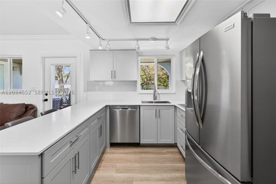 Beautifully updated 4,000+ SF home offering exceptional space - photo 8