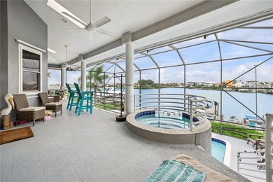 Experience exceptional waterfront living in the heart of Apollo - photo 28
