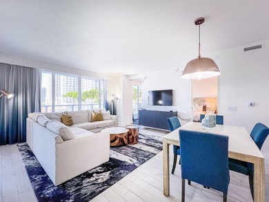STOP SCROLLING! Because this is the BEST VALUE IN THE BUILDING - photo 28