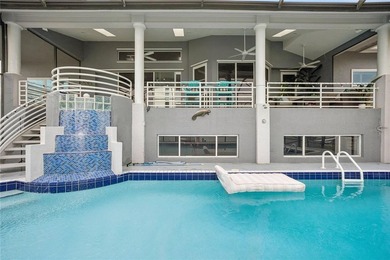 Experience exceptional waterfront living in the heart of Apollo - photo 29