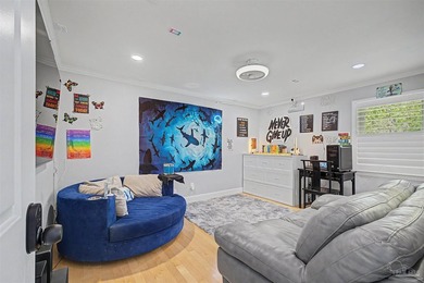 New Price! Discover this rare opportunity to live, work and play - photo 29
