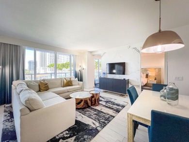 STOP SCROLLING! Because this is the BEST VALUE IN THE BUILDING - photo 29