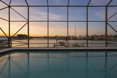 Experience exceptional waterfront living in the heart of Apollo - photo 30