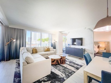 STOP SCROLLING! Because this is the BEST VALUE IN THE BUILDING - photo 30