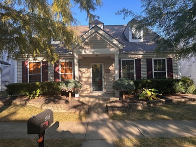 Hoover Reservoir Home For Sale in Westerville Ohio