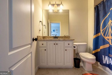 Welcome to 1405 Evergreen Park, a beautifully appointed estate - photo 31