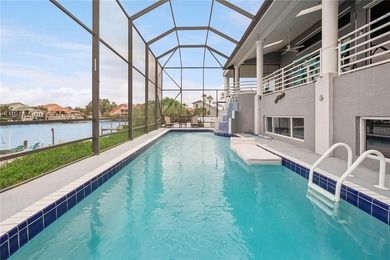 Experience exceptional waterfront living in the heart of Apollo - photo 31