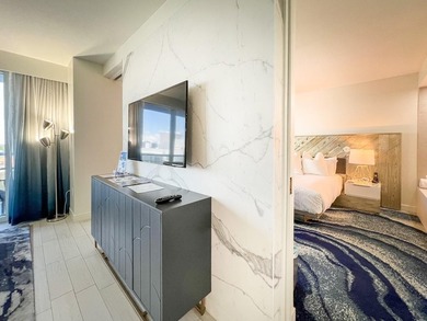STOP SCROLLING! Because this is the BEST VALUE IN THE BUILDING - photo 31