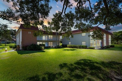 Indian River Condo For Sale in Vero Beach Florida