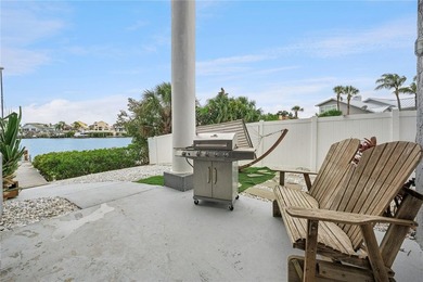 Experience exceptional waterfront living in the heart of Apollo - photo 32