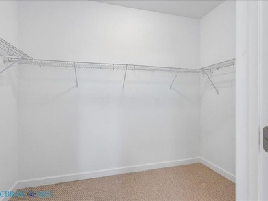 Beautiful condo in York County. Conveniently located close to - photo 32