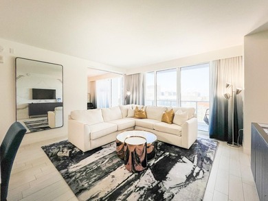 STOP SCROLLING! Because this is the BEST VALUE IN THE BUILDING - photo 32