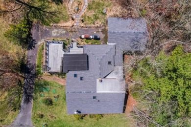 LAKEFRONT w/ Private Dock - photo 16