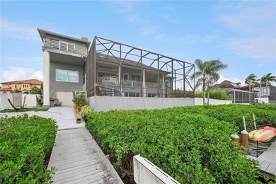 Experience exceptional waterfront living in the heart of Apollo - photo 33