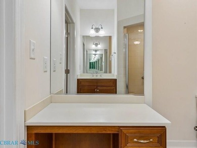 Beautiful condo in York County. Conveniently located close to - photo 33