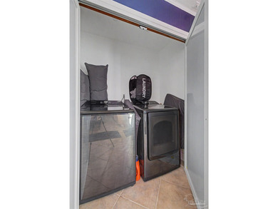 New Price! Discover this rare opportunity to live, work and play - photo 33
