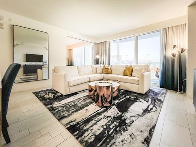 STOP SCROLLING! Because this is the BEST VALUE IN THE BUILDING - photo 33