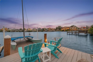 Experience exceptional waterfront living in the heart of Apollo - photo 34