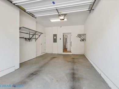 Beautiful condo in York County. Conveniently located close to - photo 34