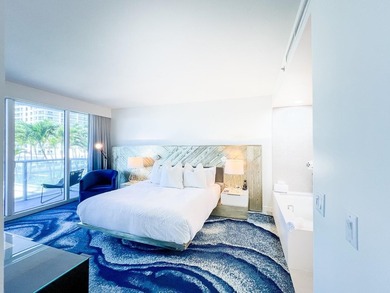 STOP SCROLLING! Because this is the BEST VALUE IN THE BUILDING - photo 34