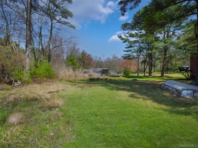 LAKEFRONT w/ Private Dock - photo 28