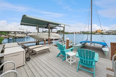 Experience exceptional waterfront living in the heart of Apollo - photo 35