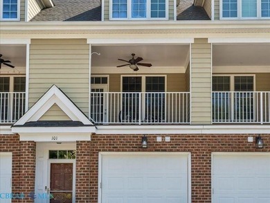 Beautiful condo in York County. Conveniently located close to - photo 35