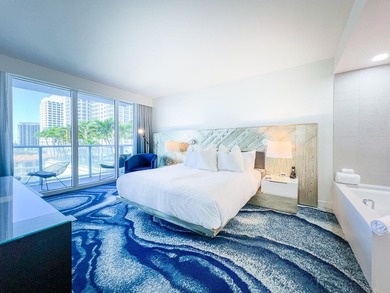 STOP SCROLLING! Because this is the BEST VALUE IN THE BUILDING - photo 35