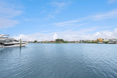 Experience exceptional waterfront living in the heart of Apollo - photo 36