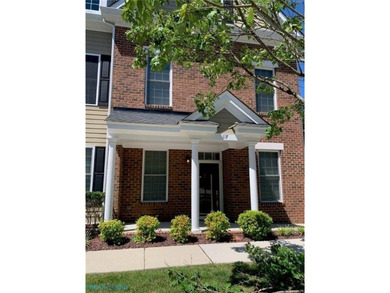 Beautiful condo in York County. Conveniently located close to - photo 36
