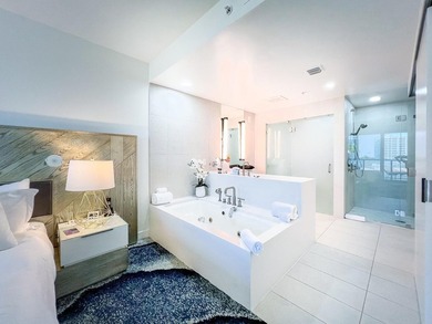 STOP SCROLLING! Because this is the BEST VALUE IN THE BUILDING - photo 36