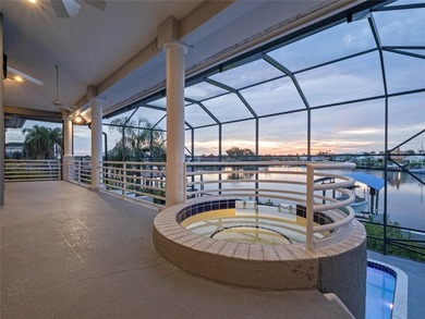 Experience exceptional waterfront living in the heart of Apollo - photo 37