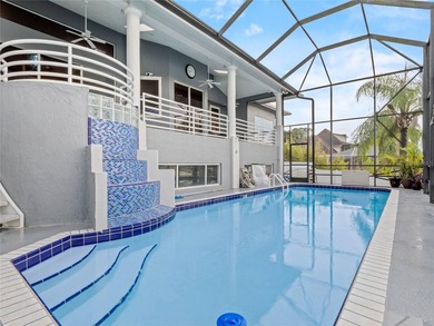 Experience exceptional waterfront living in the heart of Apollo - photo 38