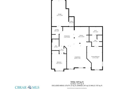 Beautiful condo in York County. Conveniently located close to - photo 38