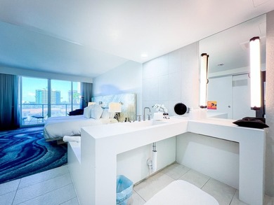 STOP SCROLLING! Because this is the BEST VALUE IN THE BUILDING - photo 38