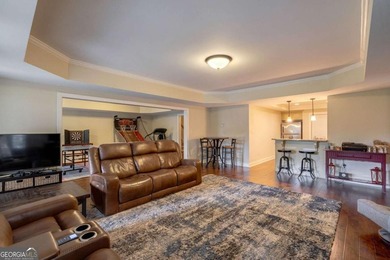 Welcome to 1405 Evergreen Park, a beautifully appointed estate - photo 39