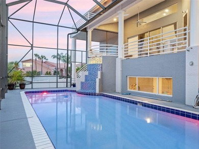Experience exceptional waterfront living in the heart of Apollo - photo 39