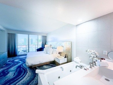 STOP SCROLLING! Because this is the BEST VALUE IN THE BUILDING - photo 39