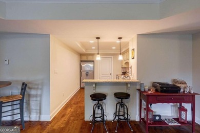 Welcome to 1405 Evergreen Park, a beautifully appointed estate - photo 40