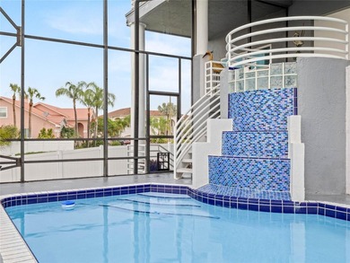 Experience exceptional waterfront living in the heart of Apollo - photo 40