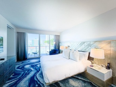 STOP SCROLLING! Because this is the BEST VALUE IN THE BUILDING - photo 40