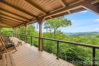 Elevated mountain living at over 4,500 feet in elevation, this - photo 41