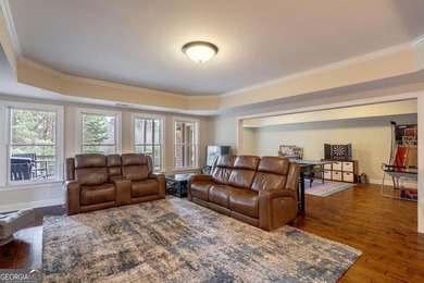 Welcome to 1405 Evergreen Park, a beautifully appointed estate - photo 41